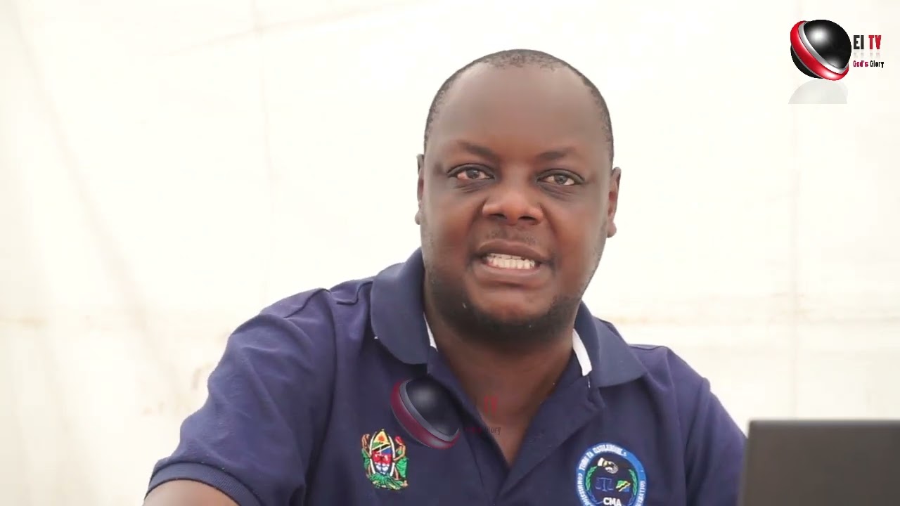JINSI YA KUFUNGUA KESI ZA MADAI KUACHISHWA BILA UTARATIBU MAHAKAMA YA KAZI CMA UTARATIBU HUU HAPA
