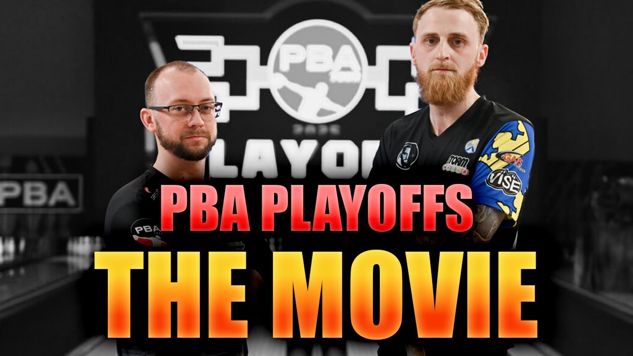 PBA PLAYOFFS THE MOVIE