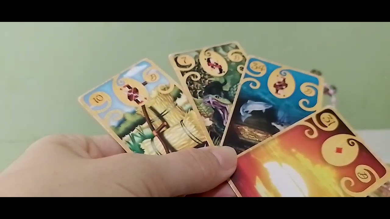Capricórnio mensagem!!!Cuidado com decepção com alguém na vida amorosa,e amizade fique de 👀👀