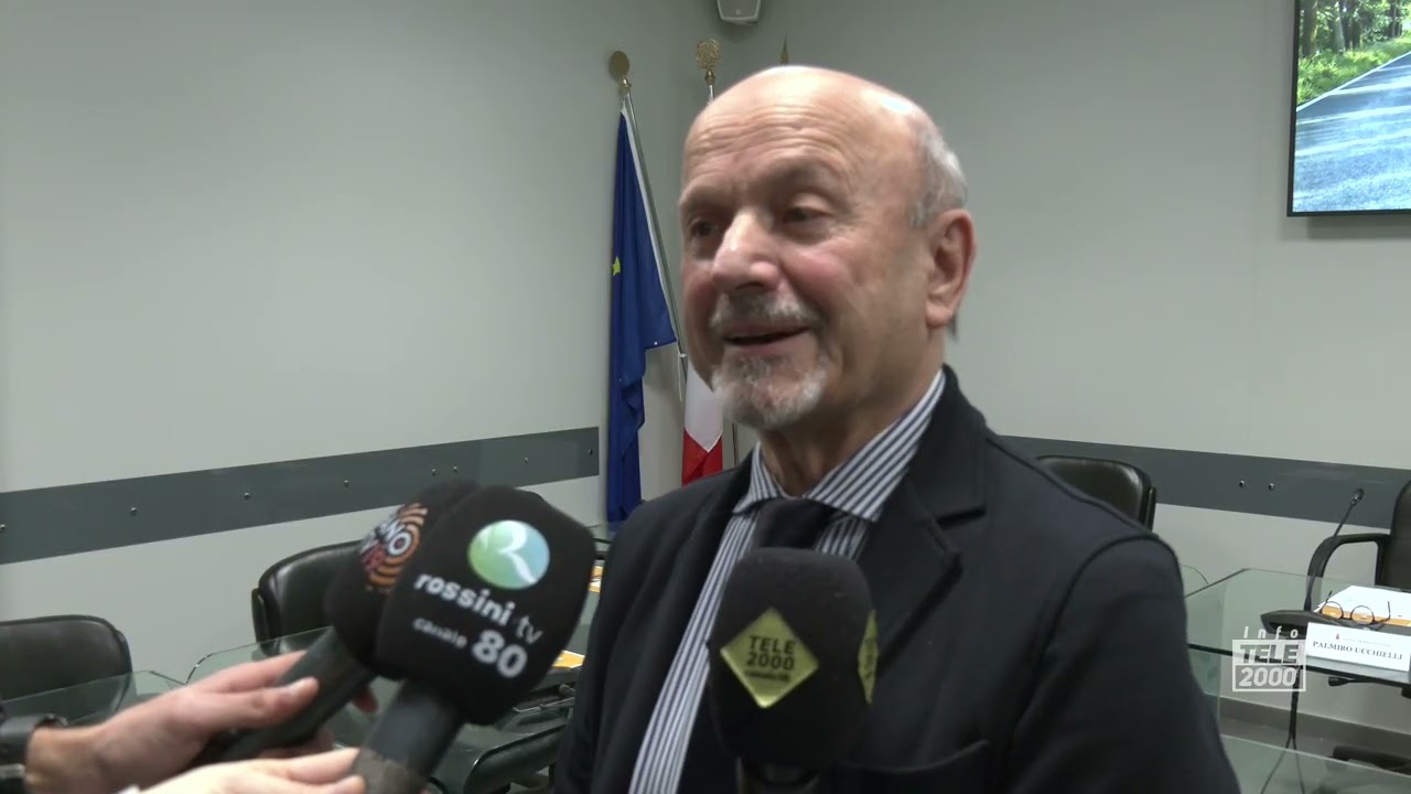 Vallefoglia e la Legge della Montagna: se continuiamo così nessuno resterà nelle aree interne
