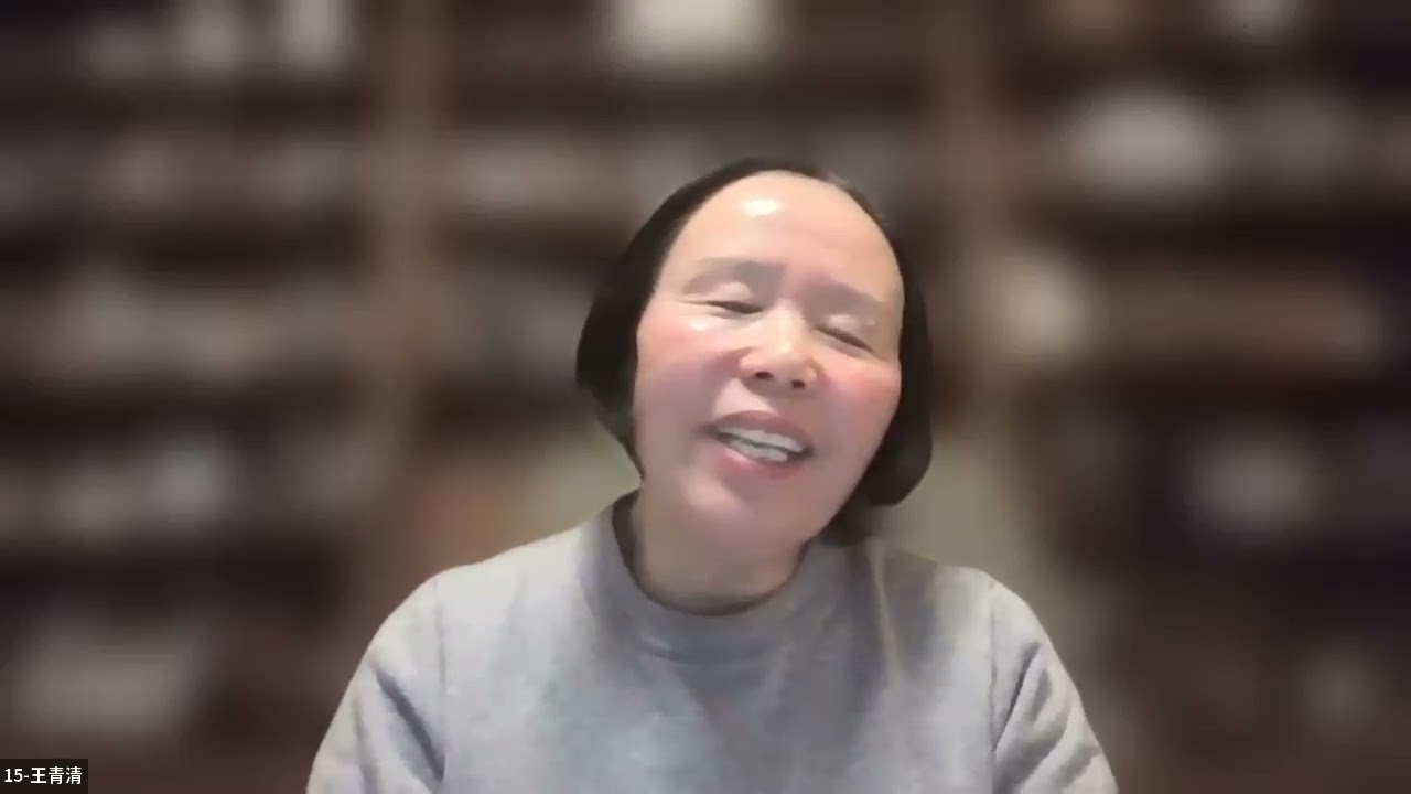 学员 P239 分享 20260209
