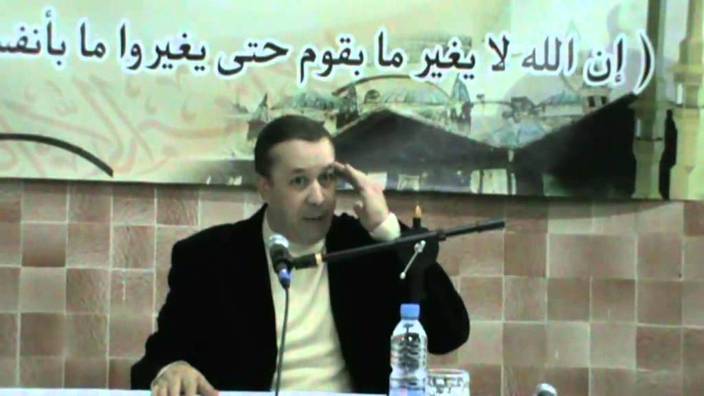 المهارات الدراسية د فركول 1