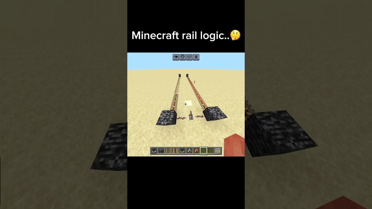#bouncingball