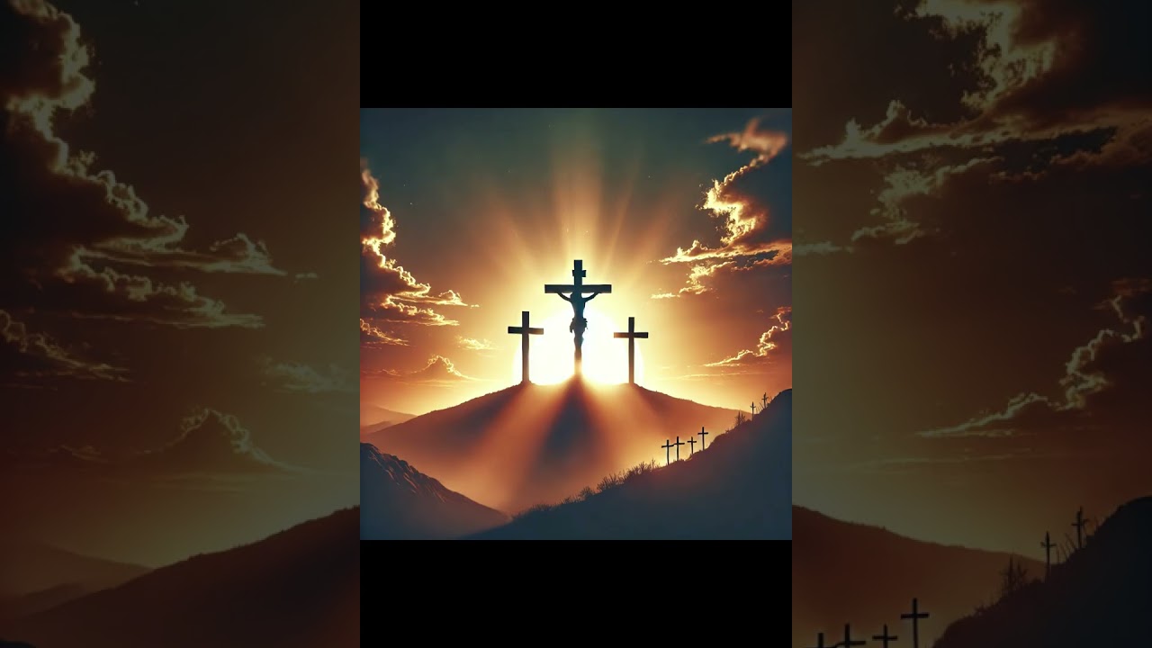 Praise and Worship - For your prayer time.