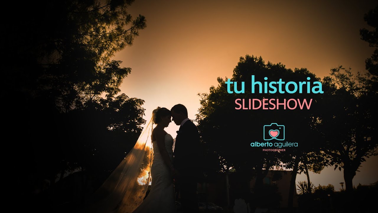 Boda en Puente Genil { Miguel y Estefania } Salón La Noria