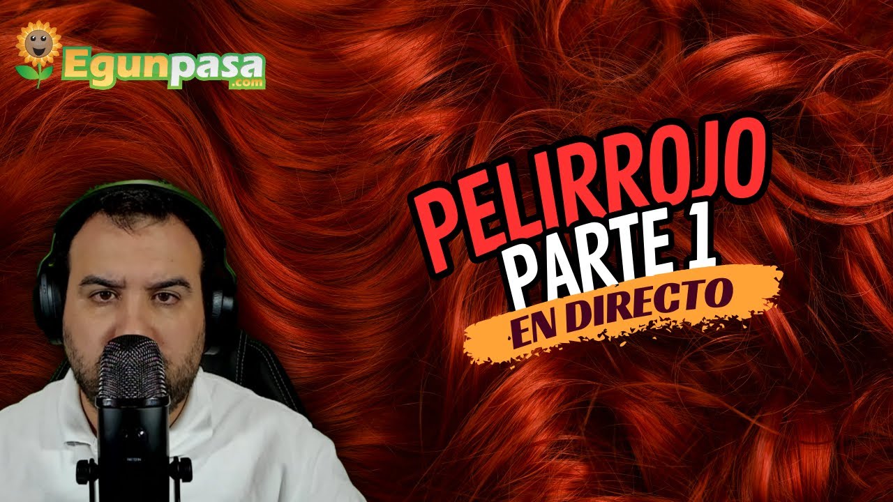 El debate que sacó de sus casillas a Dalas Review contra JPelirrojo | Parte 1
