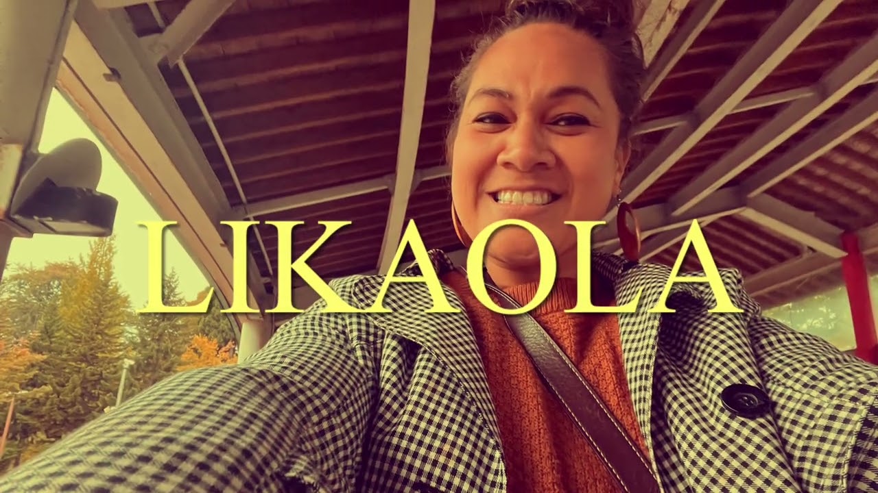 LIKAOLA