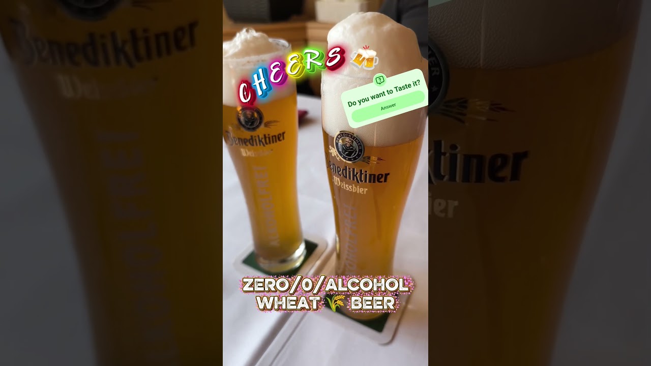 #zero