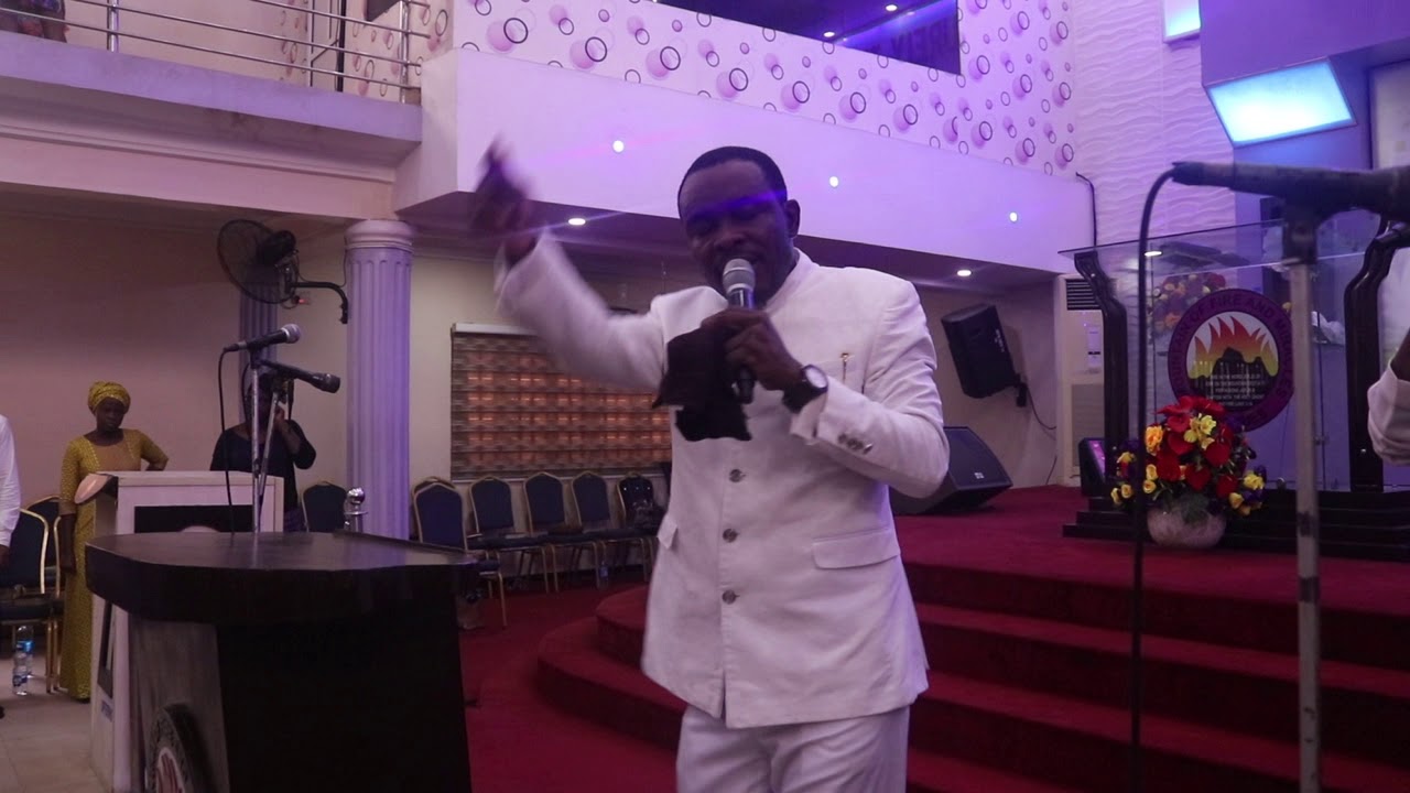 MFM SURULERE  2