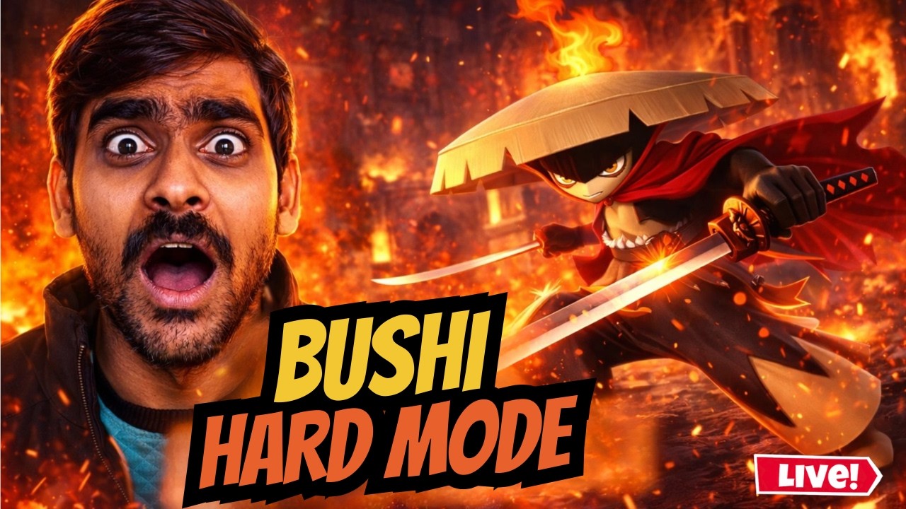 Palworld Live! | Playing With Subscriber! #splitfiction #live