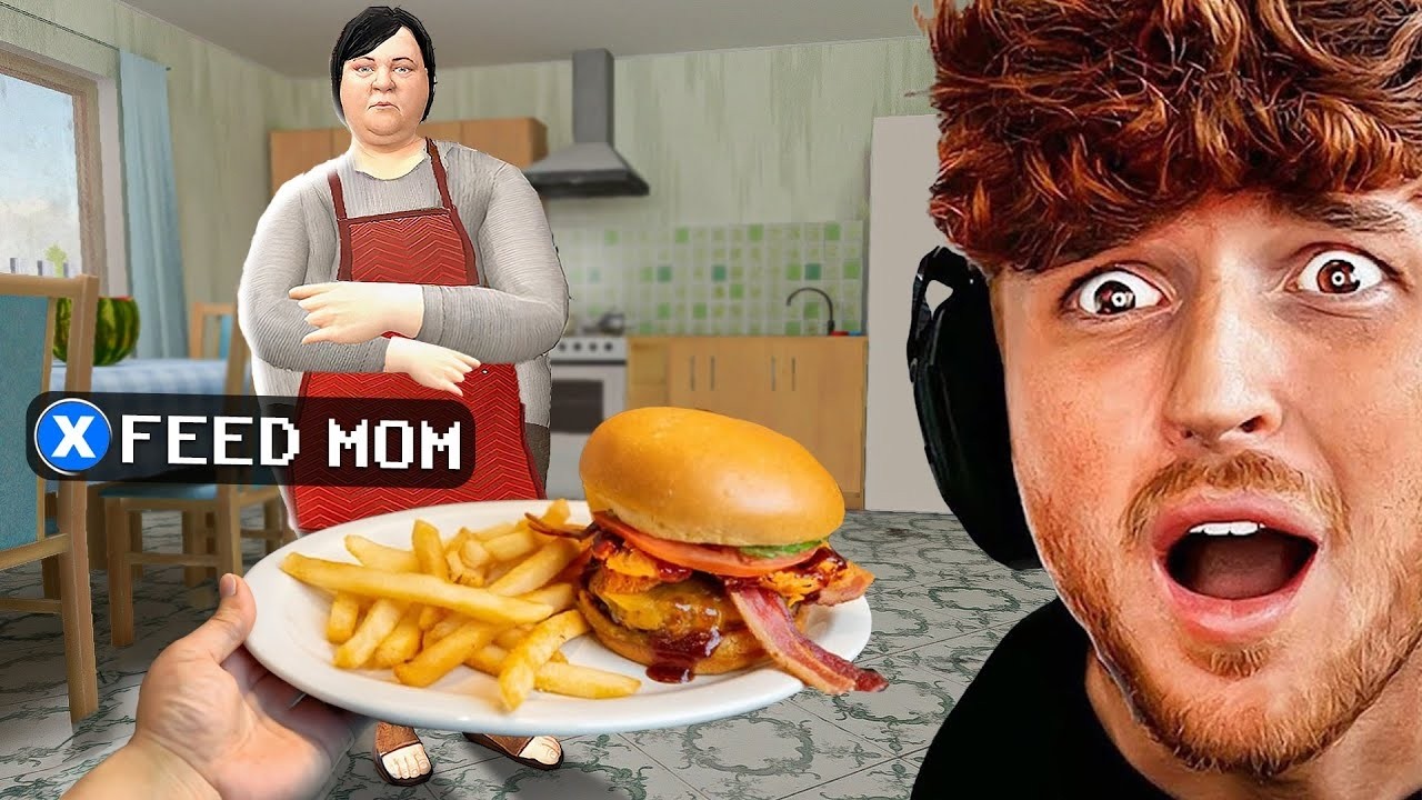 1 Hour Of Testing Ripoff Games..