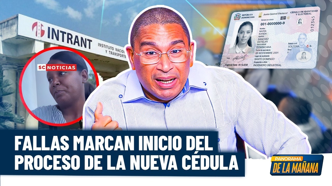 Oscar Valdez aborda irregularidades tras nueva licencia de conducir