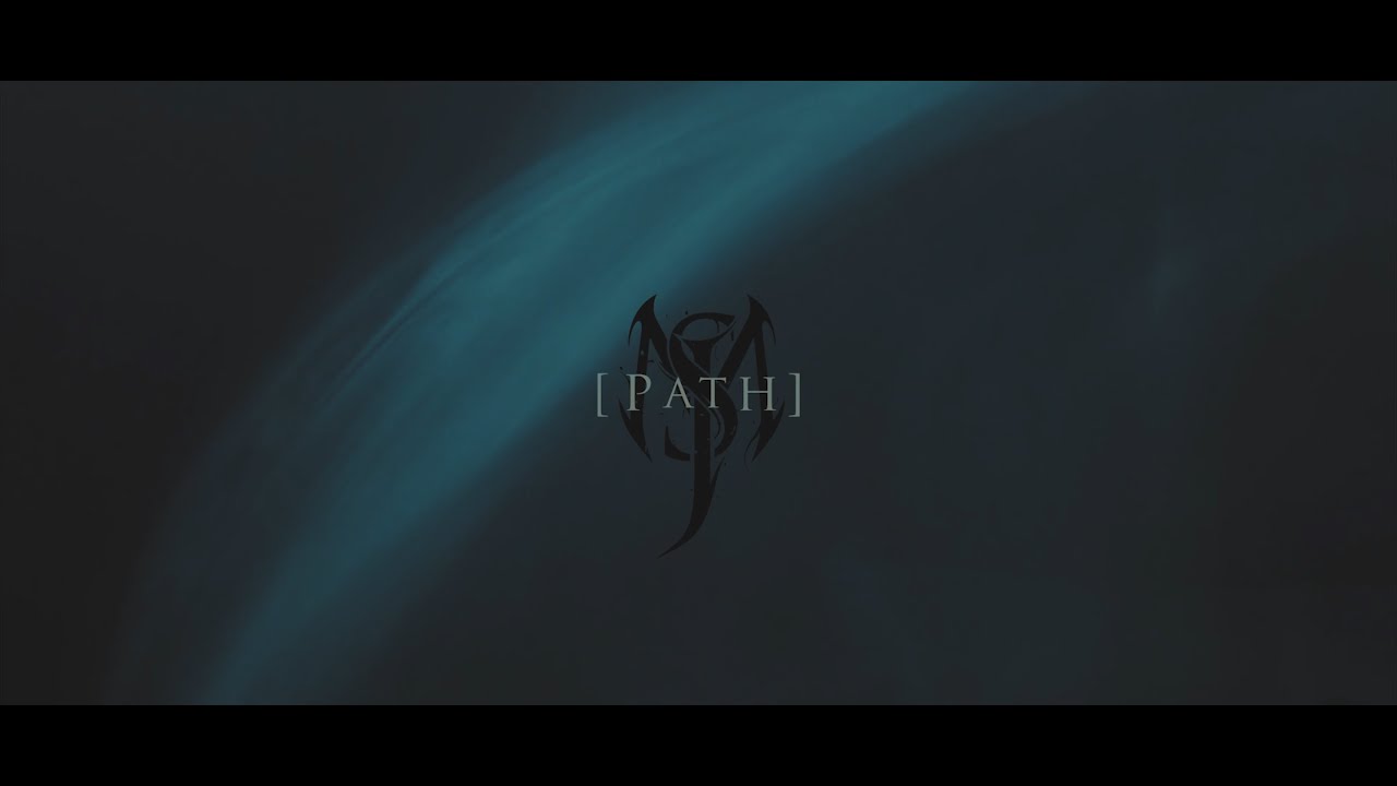 SMJ - Path