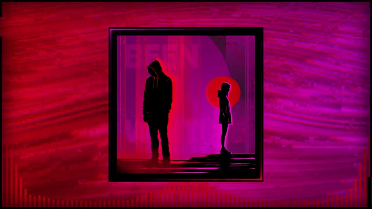 REDKORE, ZNA - Been Waiting