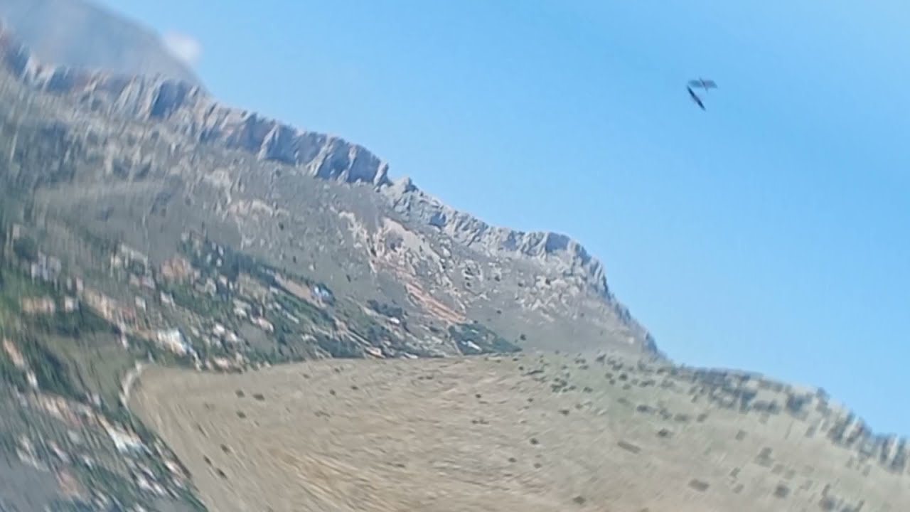 La Mella - Jaén