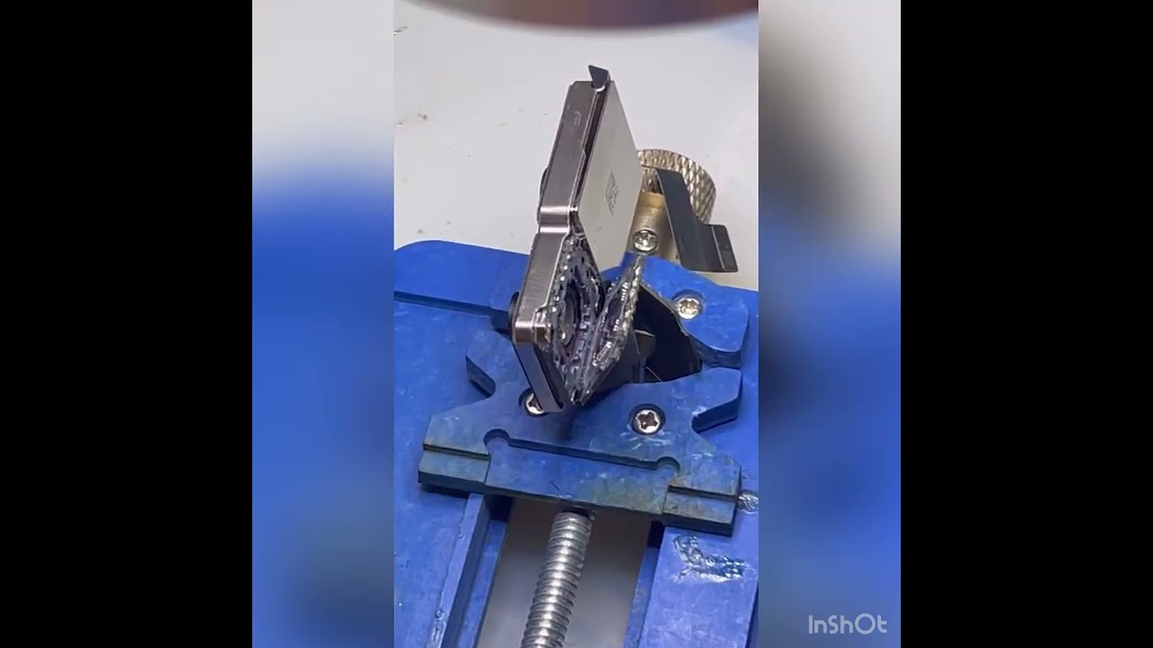 fix camera 12 promax đóm chân dung
