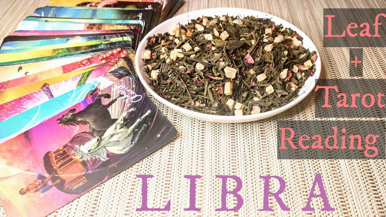 LIBRA♎This is Fated! Your Rise to Success is Exponential! 30th-5th June