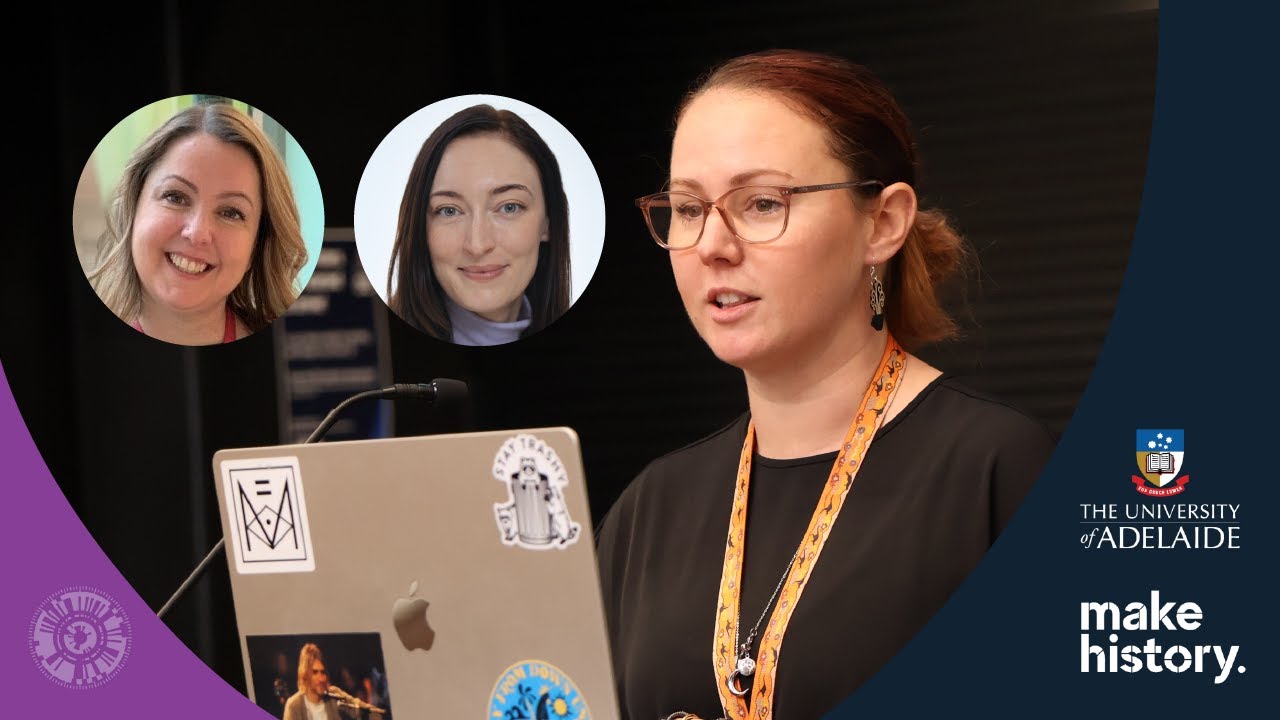 AI on the Ground – Translating an AI algorithm for antenatal hydronephrosis