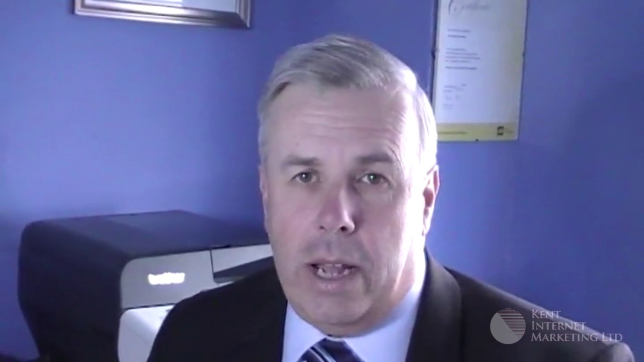Kent Internet Marketing