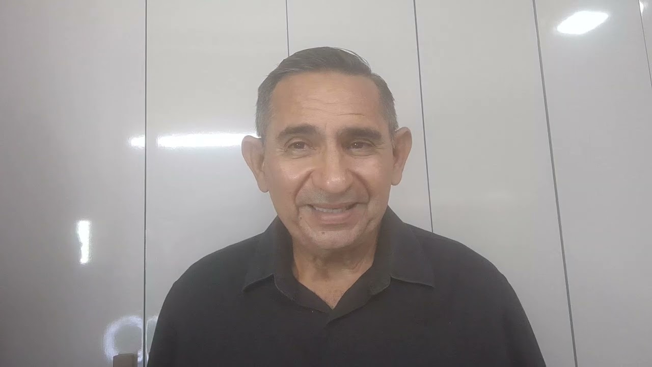 15/02/26 CULPA E RESPONSABILIDADE 