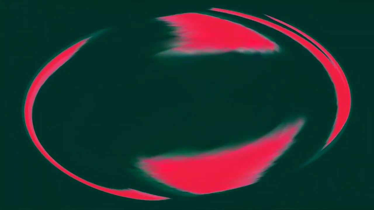 The Ultimate Giant Best Animation Logos In G Major 510