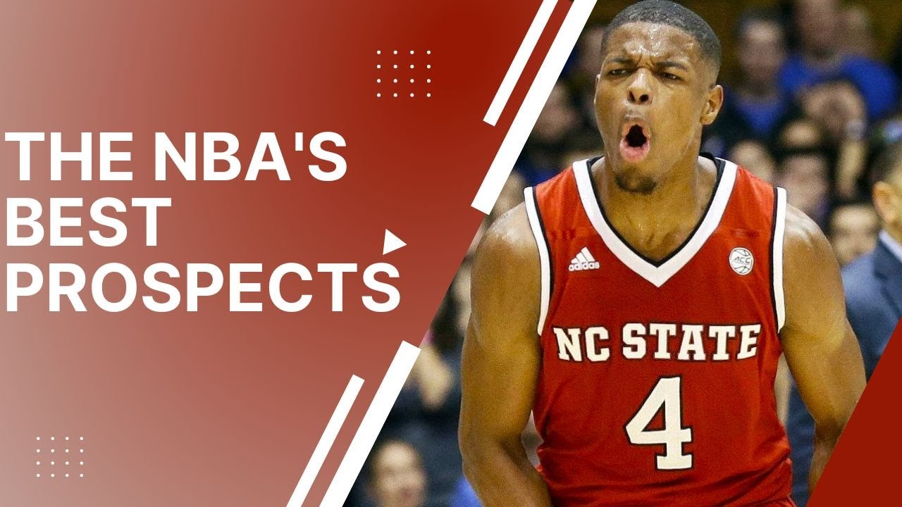 Who is The BEST NBA Draft Prospect of the Decade? (PART ONE)