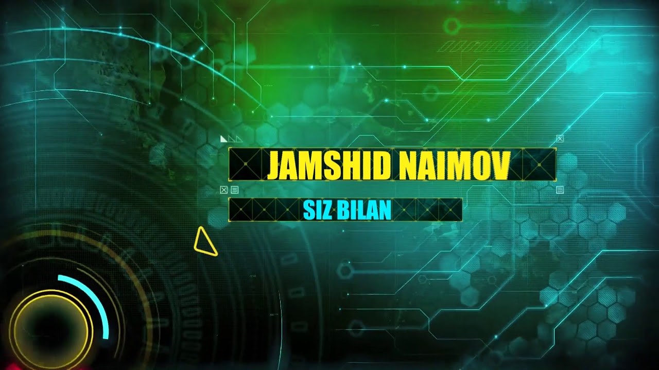Intro 24 SOAT TV