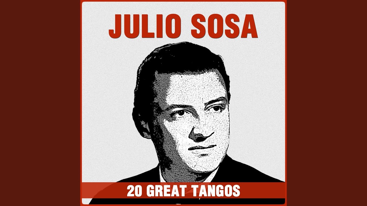 Que Me Quiten Lo Bailao