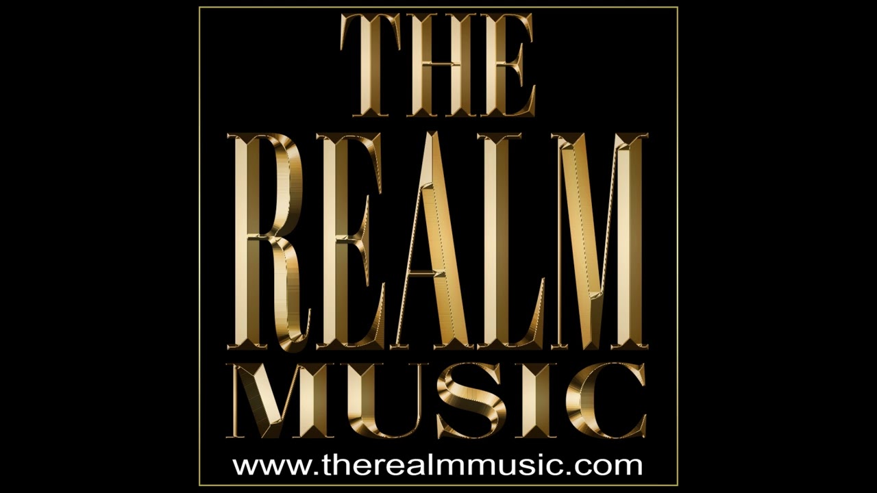 Mary J Blige ft Method Man - Love @ 1st Sight  (The Realm Remix)
