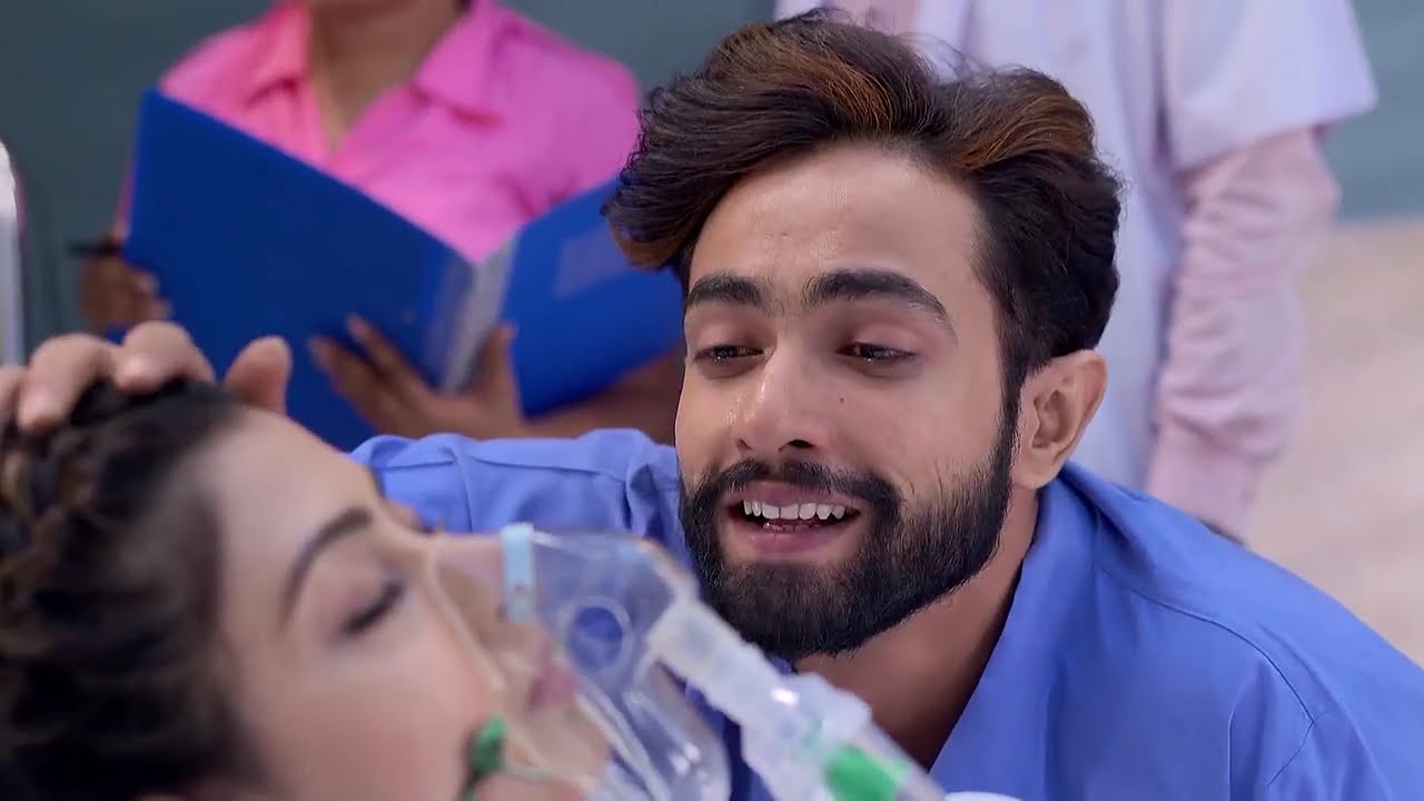 Kon Gopone Mon Bheseche | Ep - 473 | Webisode | Jun 25 2025 | Zee Bangla