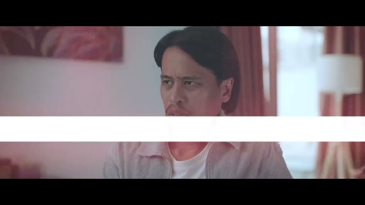 “3 Hajat Di Pawagam Esok!”