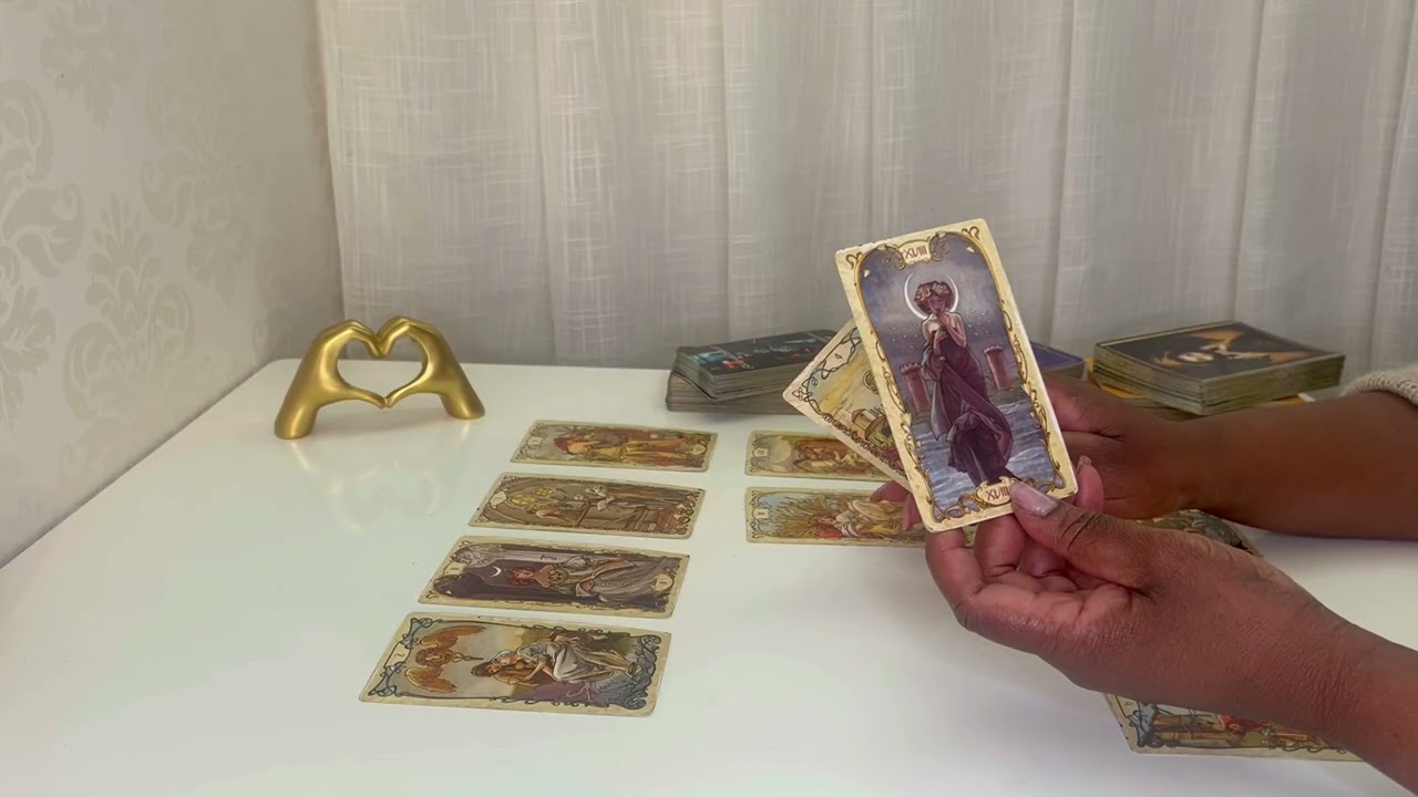 SAGITARIO♐🏹UNA NUEVA ETAPA SENTIMENTAL EMPIEZA‼️🌈💞TU CORAZÒN SIENTE LAS SEÑALES‼️📲❤️‍🔥Y MÀS‼️💵