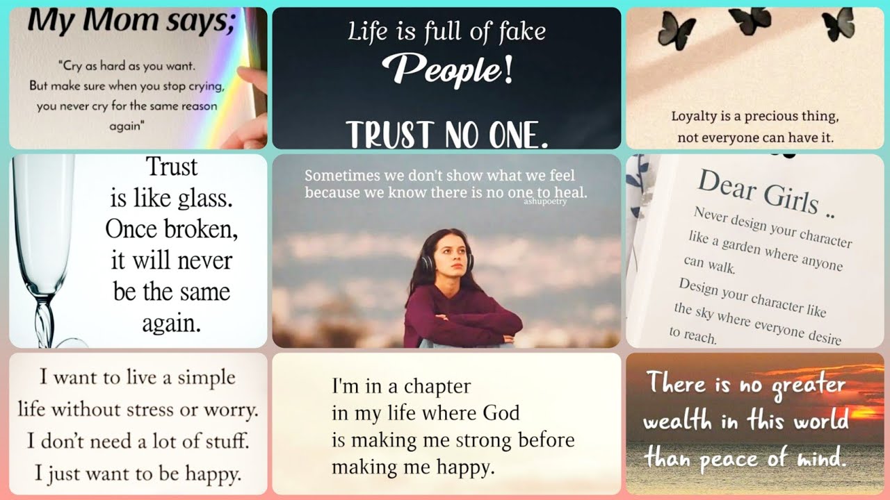 LIFE"||