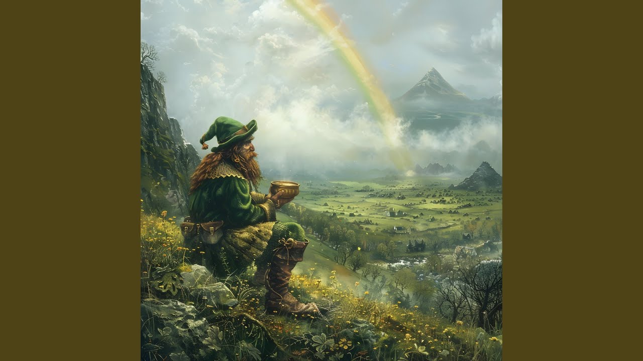 Bergromantik