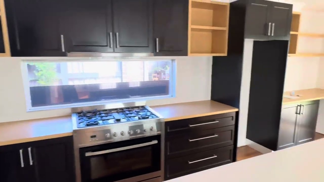 FOR LEASE Virtual Tour - 26 Kent Street Bellambi