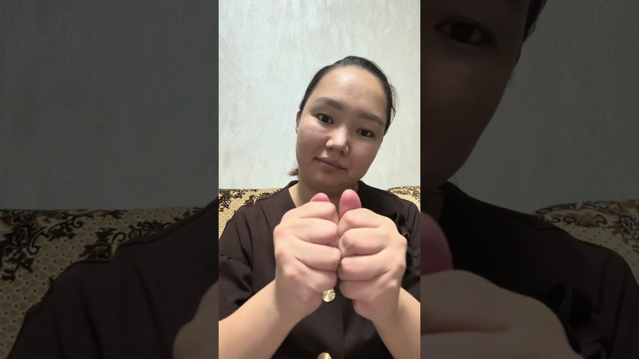  Медитация Исцеления матки и яичников. healing of the uterus and ovaries.meditation