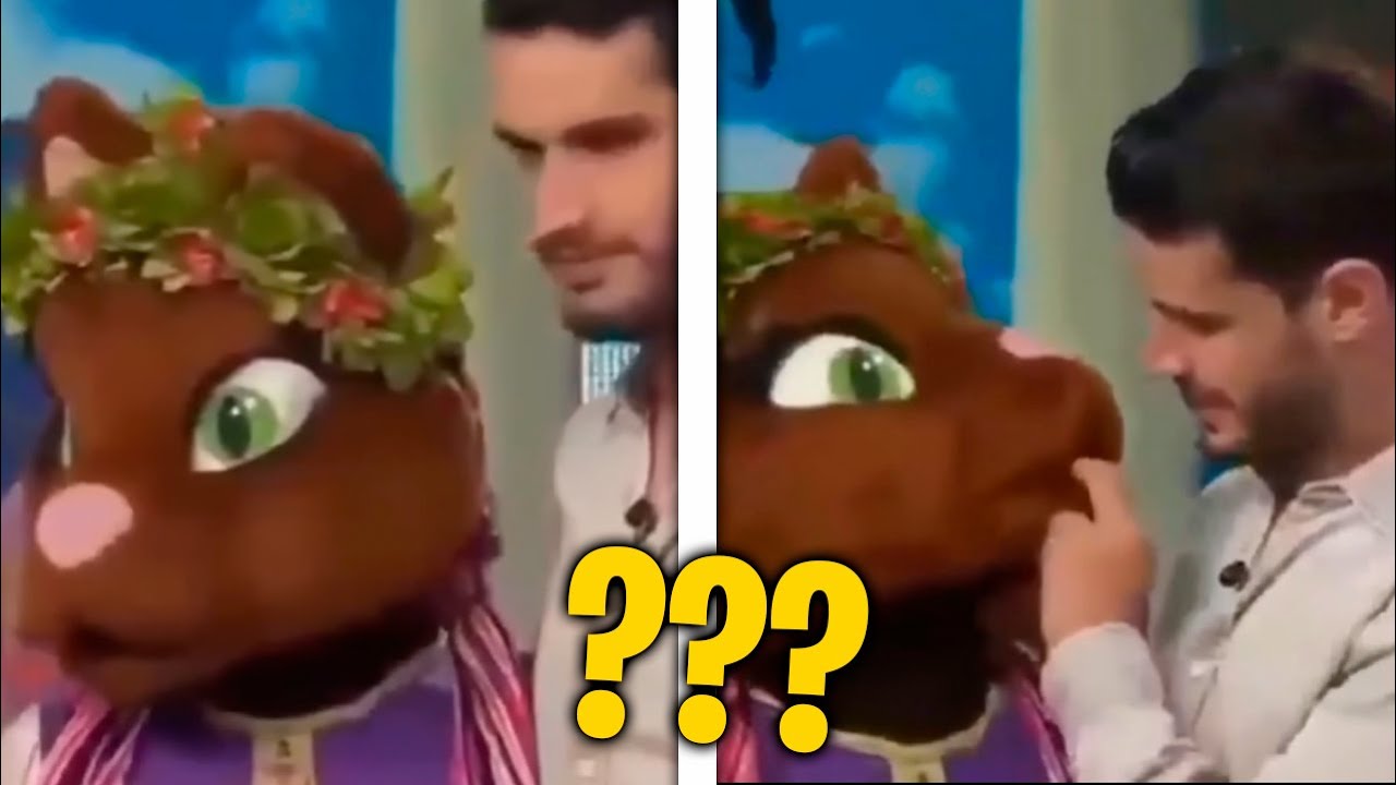 ???