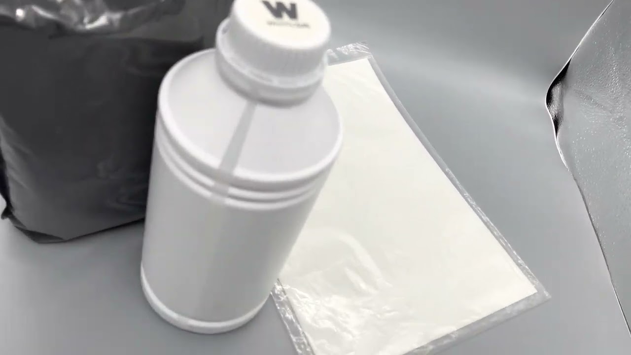 High Quality, what is heat vinyl transfer, UV DTF  paper, and DTF transfer suppliers, China, Factory