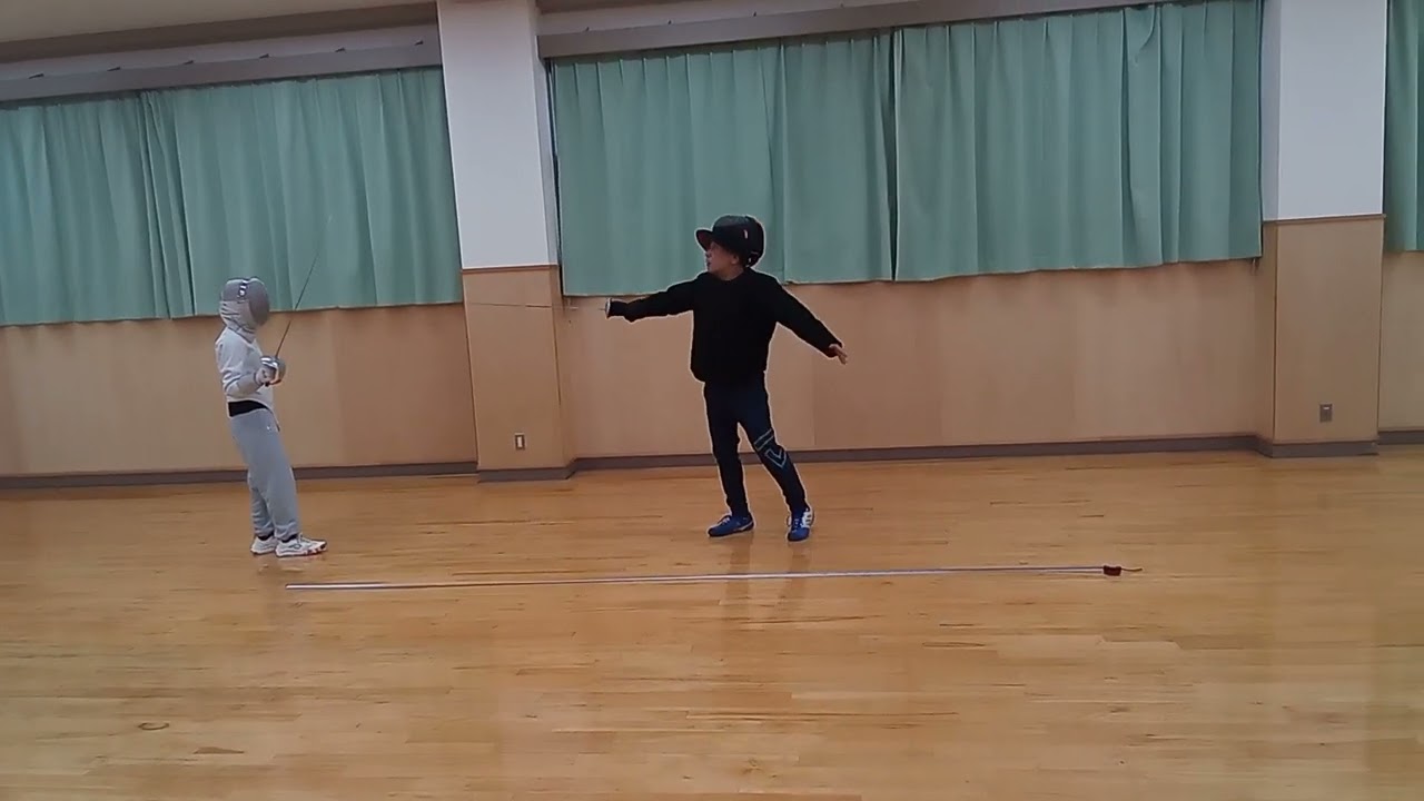 ゆづ１２