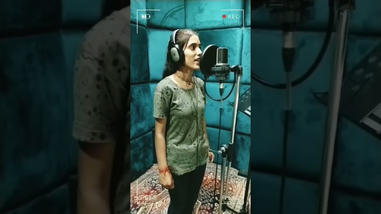 Sushmita Shetyan Padderi Artist