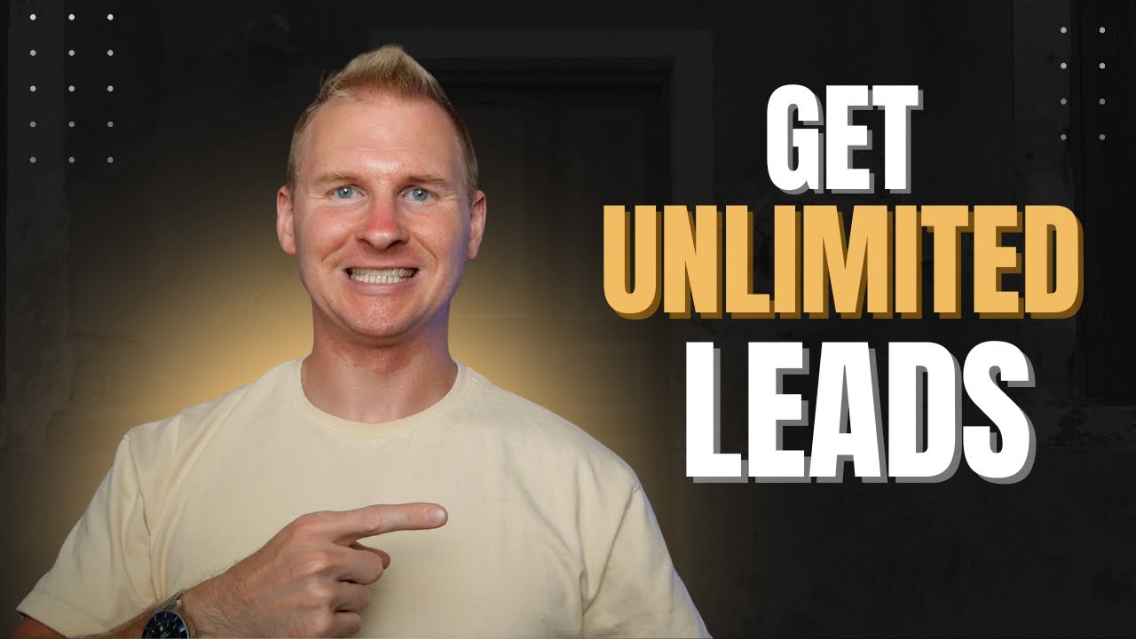Landscaping SEO in 2026 | Why You Need to Start NOW or get left behind (Fall 2025)