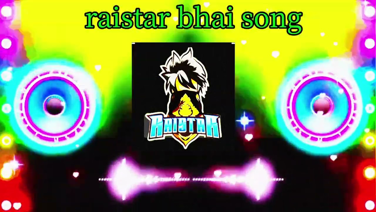 Free fire  legend player 😱Raistar bhai trending song viral 🫶🫶🫶❤️‍🩹❤️‍🩹❤️‍🩹