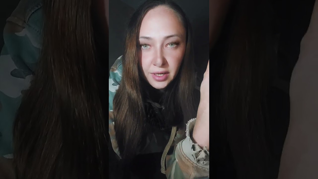 Нам бы пережить 2027: всё это уже началось !