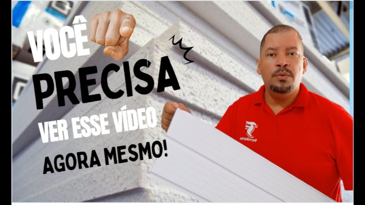 Chapas de EPS, isopor anti-chama isolante t&eacute;rmico, leve, resistente, dur&aacute;vel e altamente isolante.