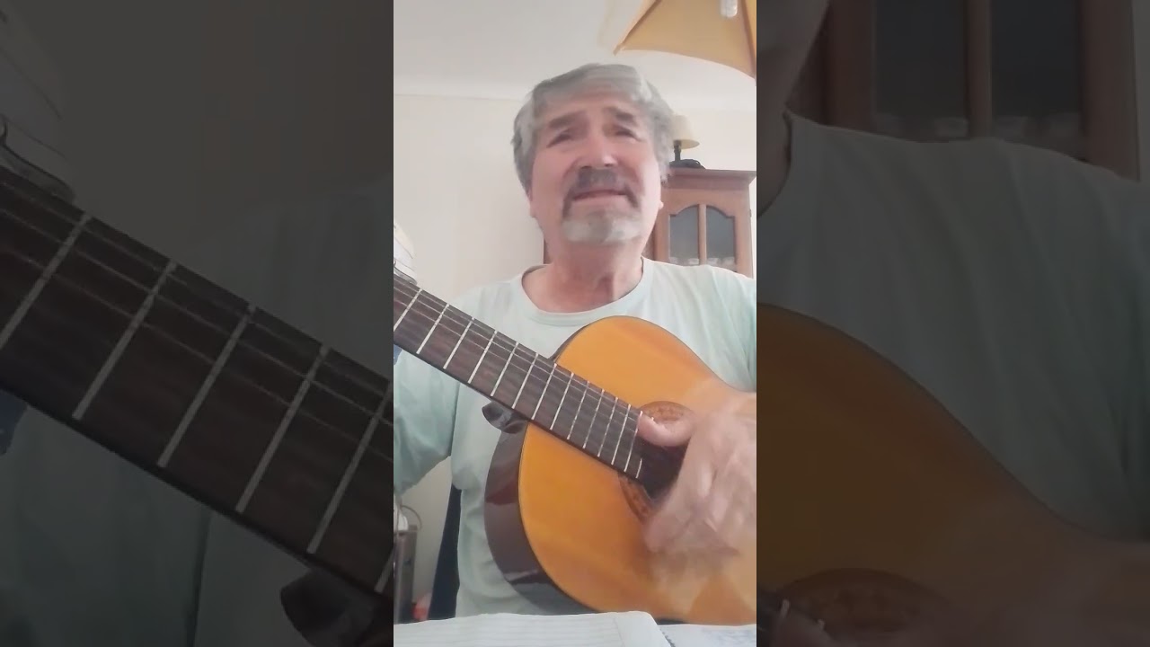 Aroma de pueblo..dedicado a mi pueblito El perdido.prtdo de cnel dorrego