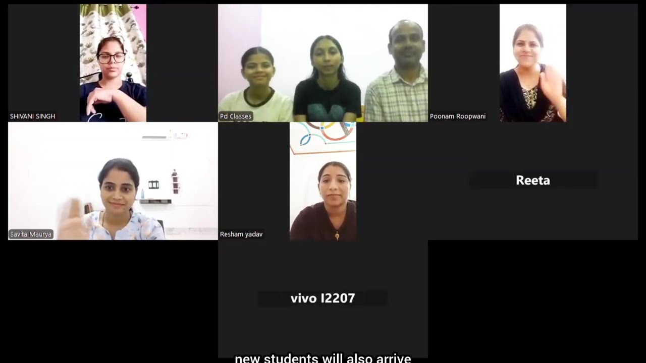 KVS NVS Interview 2026 | Crack Your Teacher Interview in One Shot