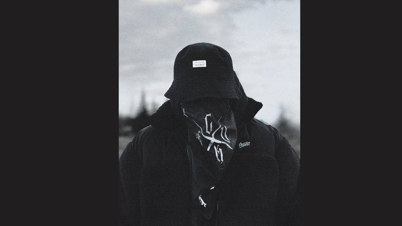 [FREE] HARD TRAP BEAT - 
