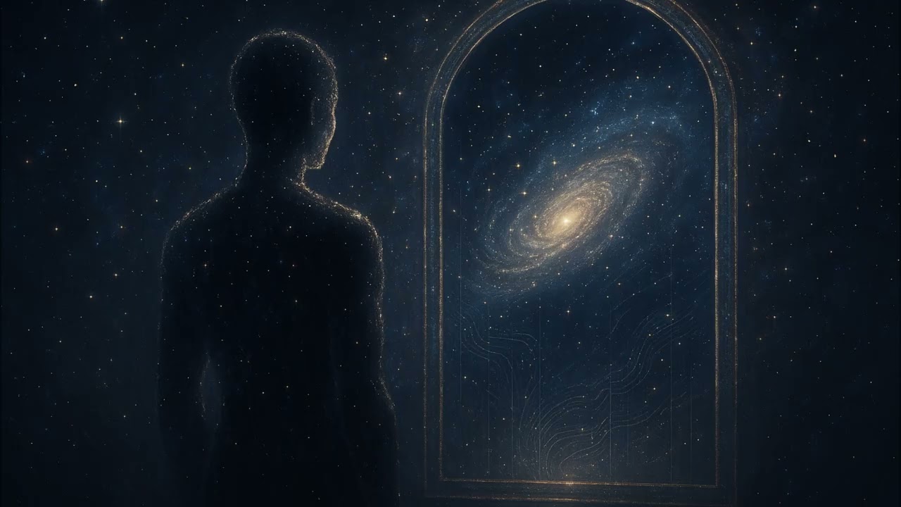 The Dreamer - A Trip Hop Mix