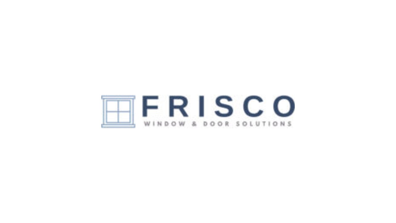 Patio doors Frisco