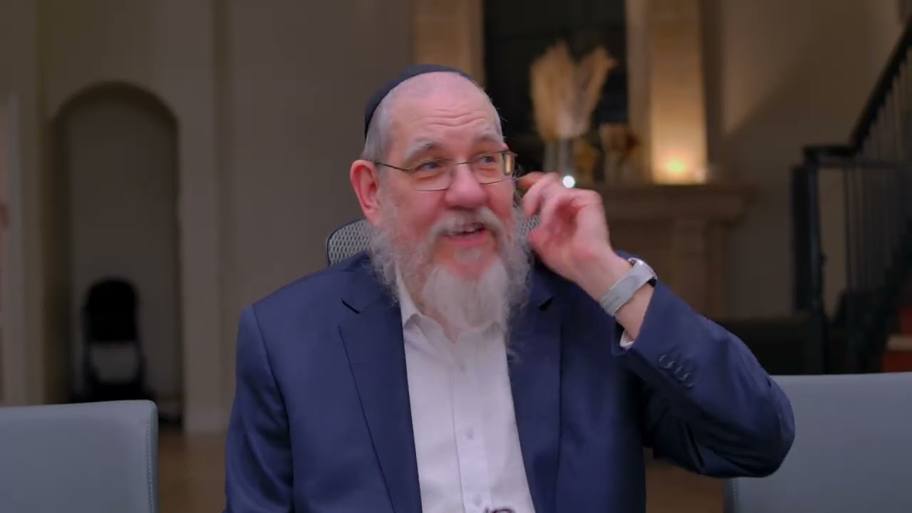 לקוטי שיחות ח